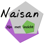 Naisan